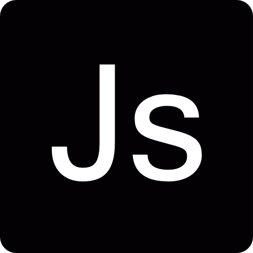 javascript